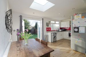 Photo 6- click for photo gallery